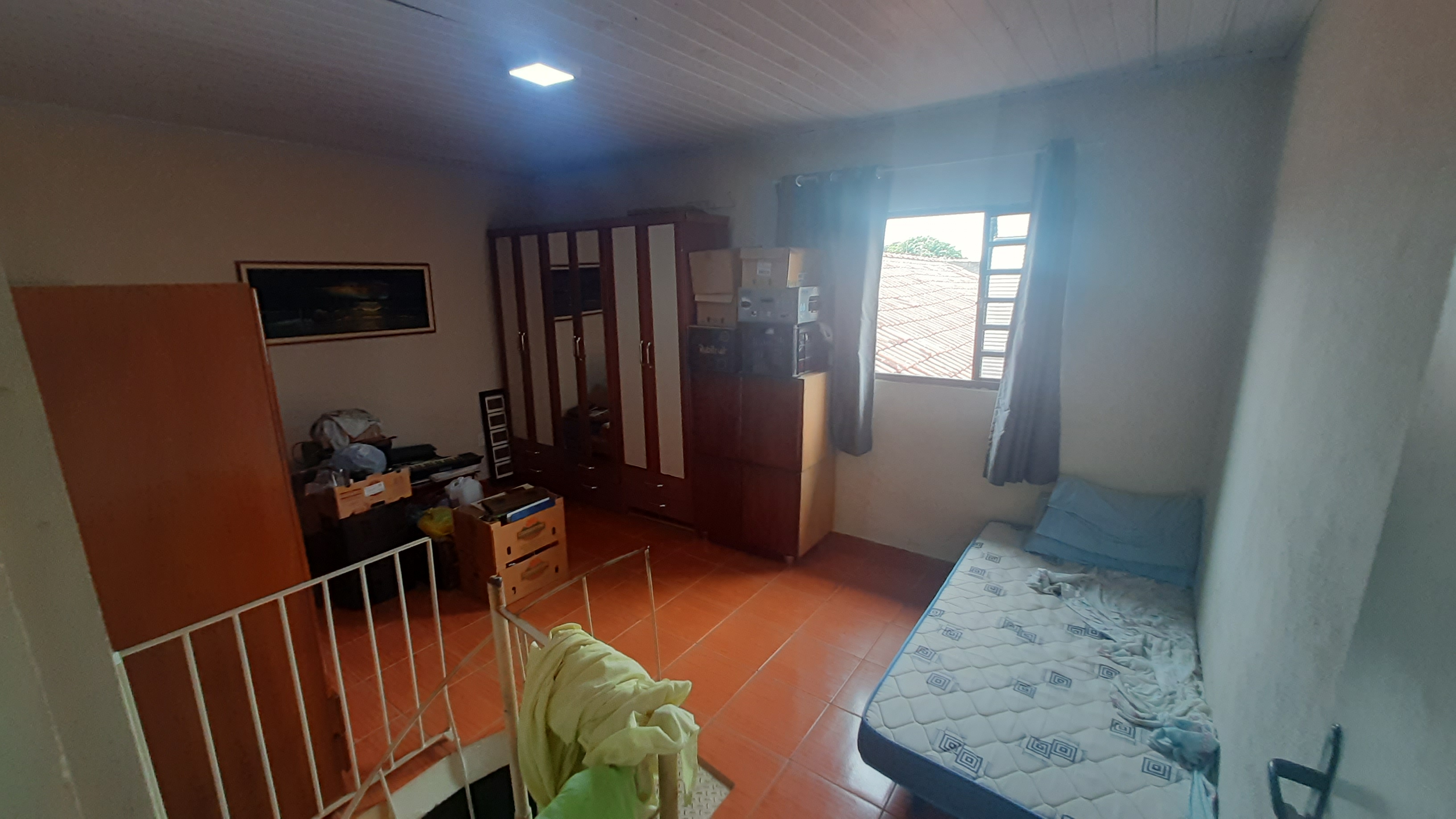 Imagem Casa com 3 Quartos à Venda, 110 m²em Vila Santos - Caçapava Imagem Casa com 3 Quartos à Venda, 110 m²em Vila Santos - Caçapava