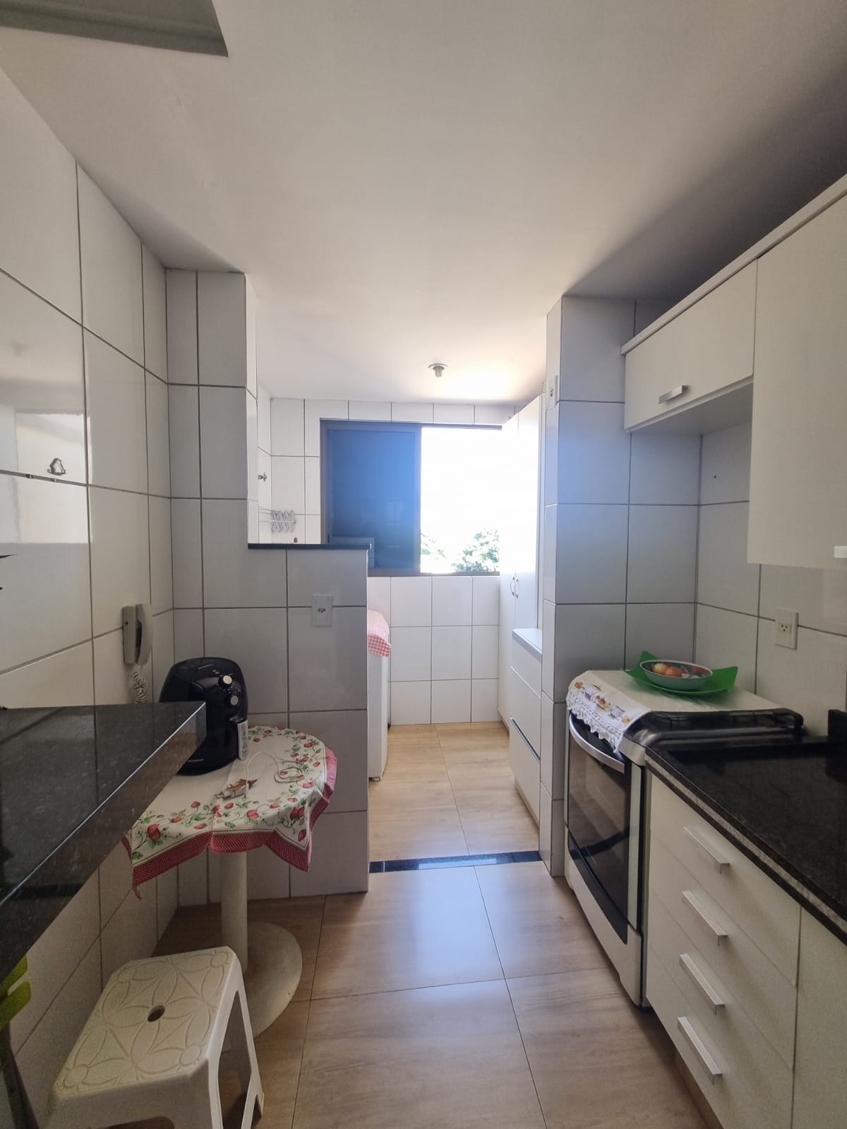 Imagem Apartamento com 2 Quartos à Venda, 73 m²em Setor Sudoeste - Goiânia Imagem Apartamento com 2 Quartos à Venda, 73 m²em Setor Sudoeste - Goiânia