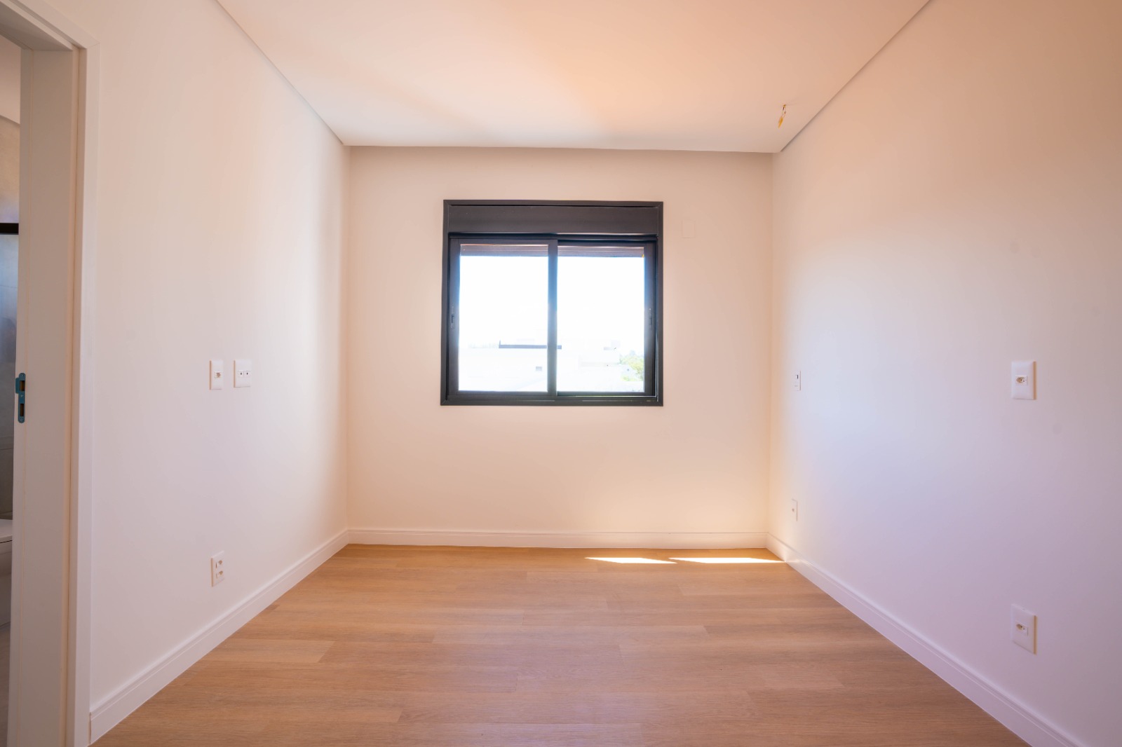 Imagem Casa de Condomínio com 3 Quartos à Venda, 250 m² em São Venâncio - Itupeva