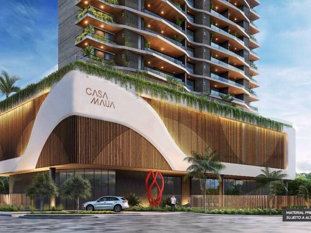 Imagem Apartamento com 3 Quartos à Venda, 132 m² em Meireles - Fortaleza