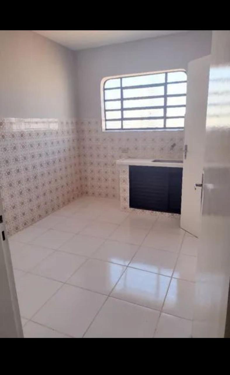 Imagem Apartamento com 3 Quartos à Venda, 120 m² em Boa Vista - São José do Rio Preto Imagem Apartamento com 3 Quartos à Venda, 120 m² em Boa Vista - São José do Rio Preto