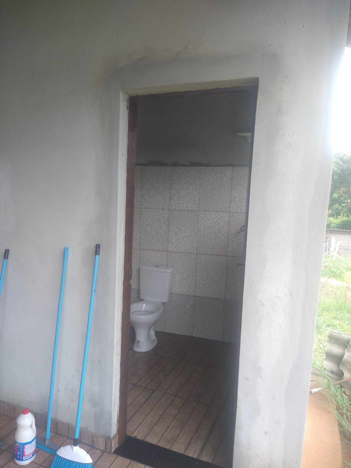 Imagem Chácara com 2 Quartos à Venda, 120 m²em Borda da Mata - Caçapava Imagem Chácara com 2 Quartos à Venda, 120 m²em Borda da Mata - Caçapava