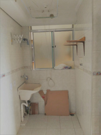 Imagem Apartamento com 2 Quartos à Venda, 50 m² em Jardim Santa Terezinha (Zona Leste) - São Paulo Imagem Apartamento com 2 Quartos à Venda, 50 m² em Jardim Santa Terezinha (Zona Leste) - São Paulo