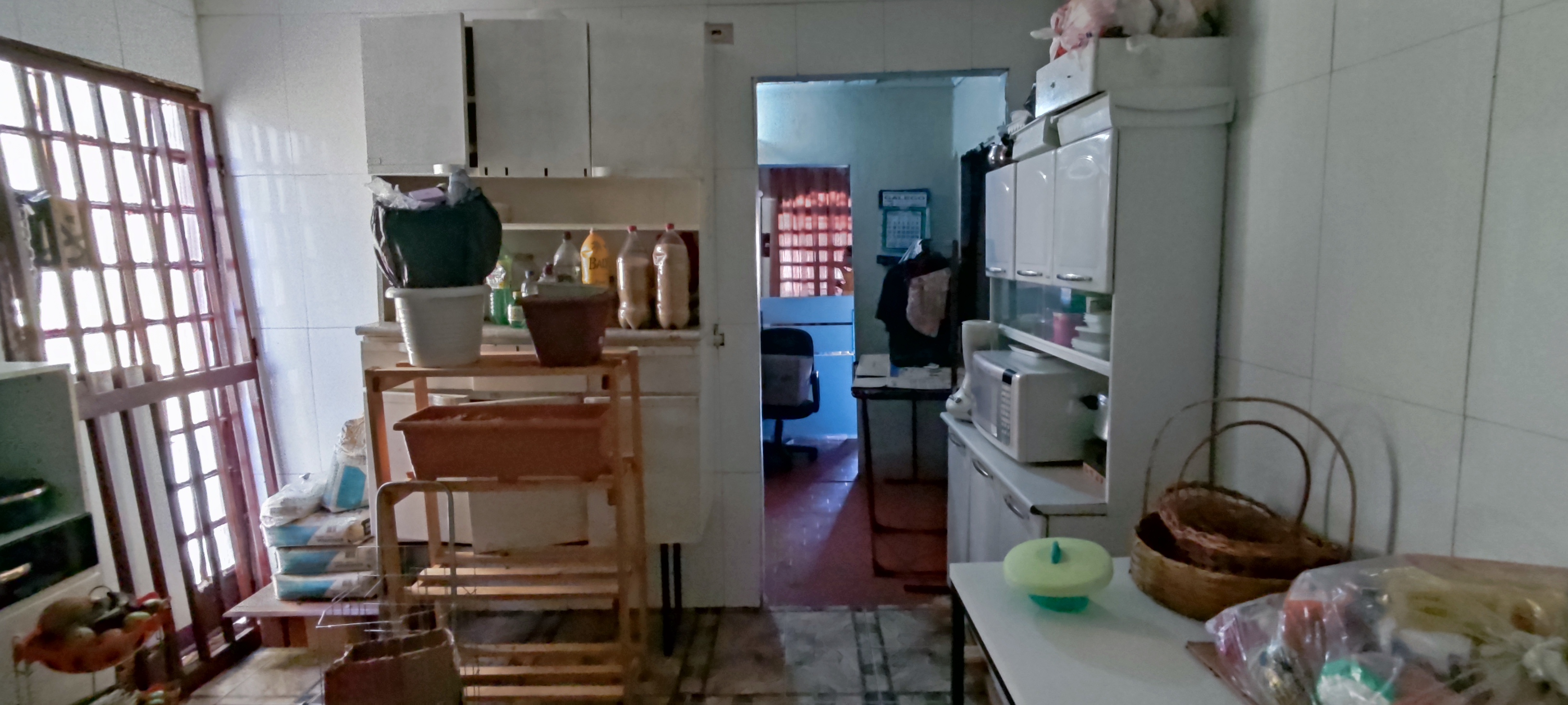 Imagem Casa com 3 Quartos à Venda, 144 m²em Ceilândia Sul - Brasília