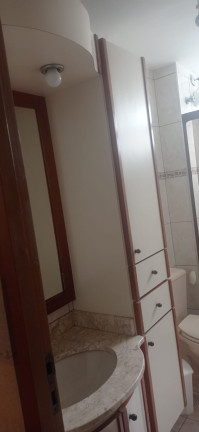 Imagem Apartamento com 2 Quartos para Alugar, 60 m² em Vila Sofia - São Paulo Imagem Apartamento com 2 Quartos para Alugar, 60 m² em Vila Sofia - São Paulo