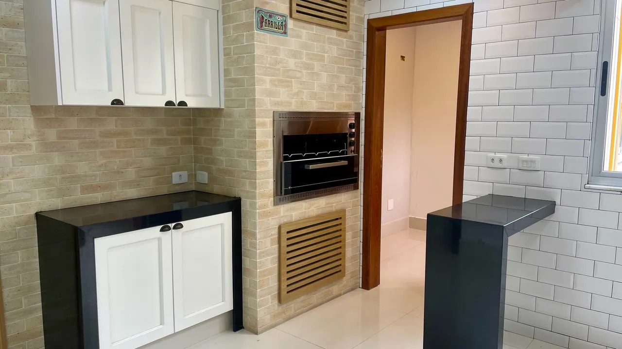 Imagem Apartamento com 3 Quartos à Venda, 114 m²em Laranjeiras - Rio de Janeiro