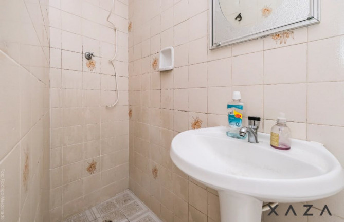Imagem Apartamento com 1 Quarto à Venda, 47 m² em Bela Vista - São Paulo Imagem Apartamento com 1 Quarto à Venda, 47 m² em Bela Vista - São Paulo