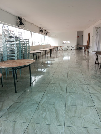 Imagem Sala Comercial para Alugar, 125 m² em Vila Penteado - São Paulo Imagem Sala Comercial para Alugar, 125 m² em Vila Penteado - São Paulo