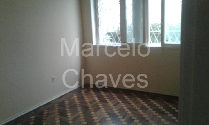 Imagem Apartamento com 3 Quartos à Venda, 85 m² em Rio Branco - Porto Alegre Imagem Apartamento com 3 Quartos à Venda, 85 m² em Rio Branco - Porto Alegre