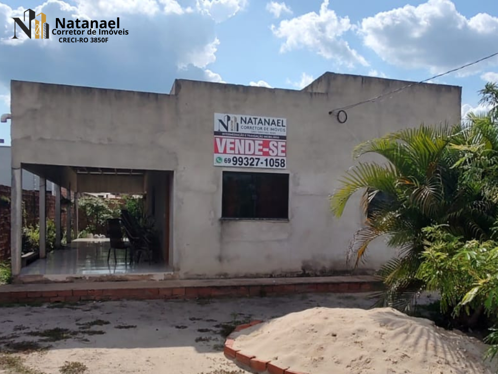 Imóvel
