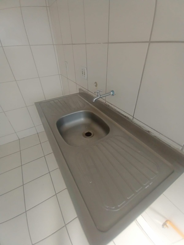 Imagem Apartamento com 2 Quartos para Alugar, 110 m²em Jaraguá - São Paulo