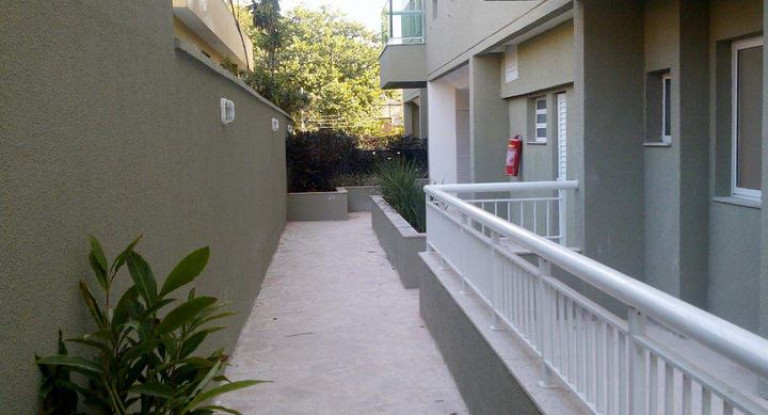 Imagem Apartamento com 2 Quartos à Venda, 60 m² em Praça Seca - Rio De Janeiro Imagem Apartamento com 2 Quartos à Venda, 60 m² em Praça Seca - Rio De Janeiro