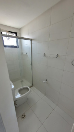 Imagem Apartamento com 3 Quartos à Venda, em Setor Oeste - Goiânia Imagem Apartamento com 3 Quartos à Venda, em Setor Oeste - Goiânia