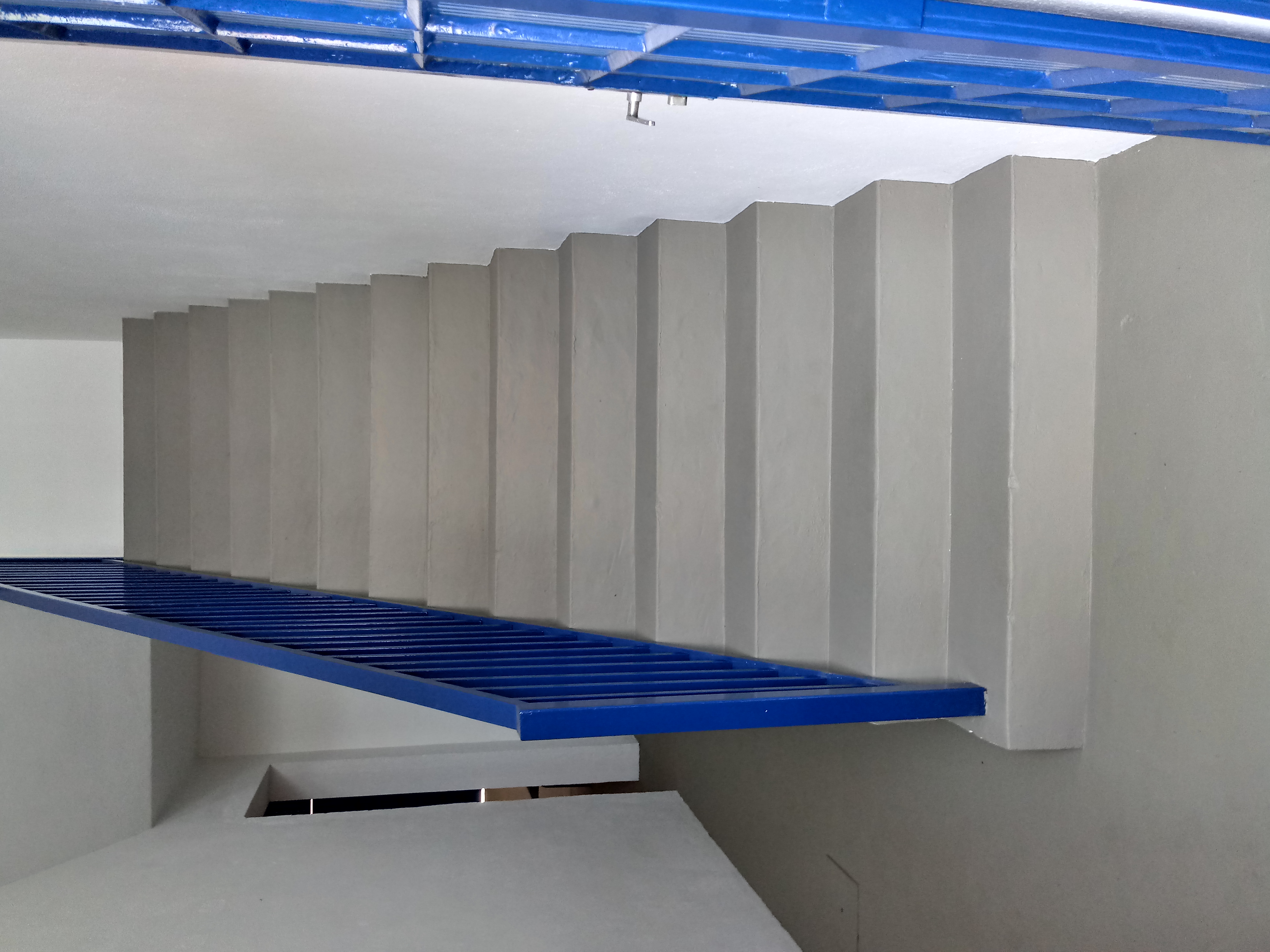 Imagem Galpão para Alugar, 400 m² em Vila Anastácio - São Paulo