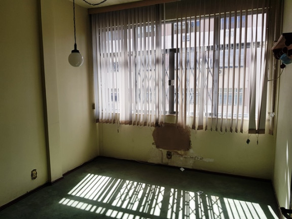 Imagem Apartamento com 2 Quartos à Venda, 75 m² em Icaraí - Niterói