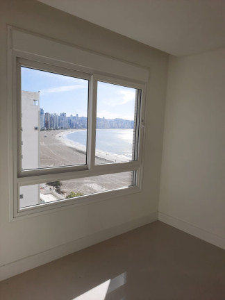 Imagem Apartamento com 3 Quartos à Venda, 157 m² em Centro - Balneário Camboriú Imagem Apartamento com 3 Quartos à Venda, 157 m² em Centro - Balneário Camboriú