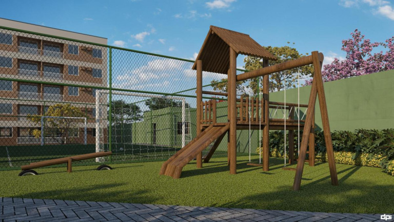 Imagem Apartamento com 2 Quartos à Venda, em Dois Carneiros - Jaboatão dos Guararapes Imagem Apartamento com 2 Quartos à Venda, em Dois Carneiros - Jaboatão dos Guararapes