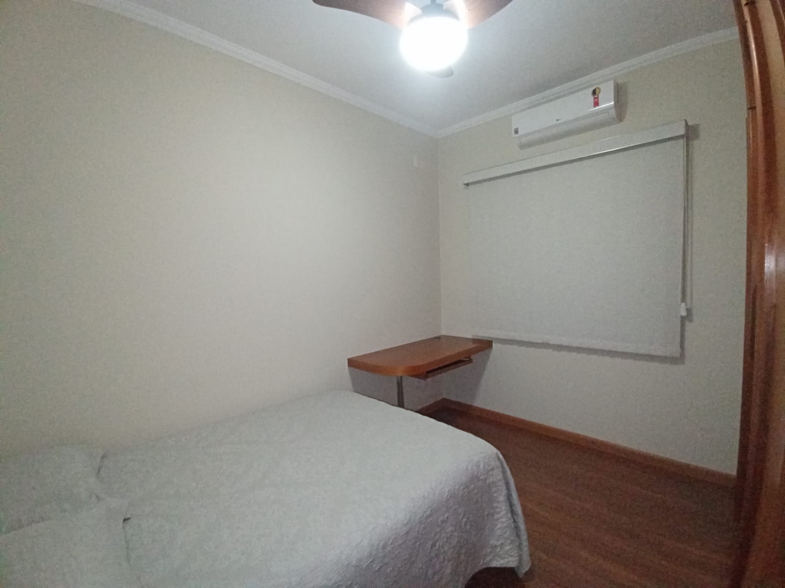 Imagem Casa com 3 Quartos para Alugar, 189 m²em Jardim América - Mogi Mirim