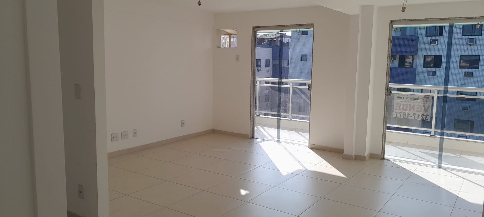 Imagem Cobertura com 4 Quartos à Venda, 188 m²em Pechincha - Rio de Janeiro
