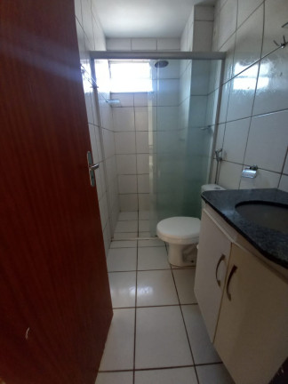 Imagem Apartamento com 2 Quartos à Venda, 53 m² em Parque Athenas - São Luís Imagem Apartamento com 2 Quartos à Venda, 53 m² em Parque Athenas - São Luís