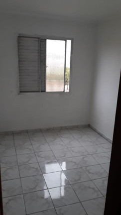Imagem Apartamento com 2 Quartos à Venda, 49 m² em Parque Artur Alvim - São Paulo