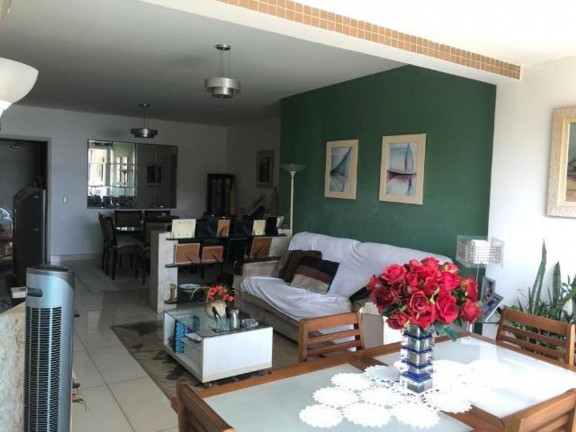 Imagem Apartamento com 4 Quartos à Venda, 179 m² em Barra da Tijuca - Rio de Janeiro Imagem Apartamento com 4 Quartos à Venda, 179 m² em Barra da Tijuca - Rio de Janeiro