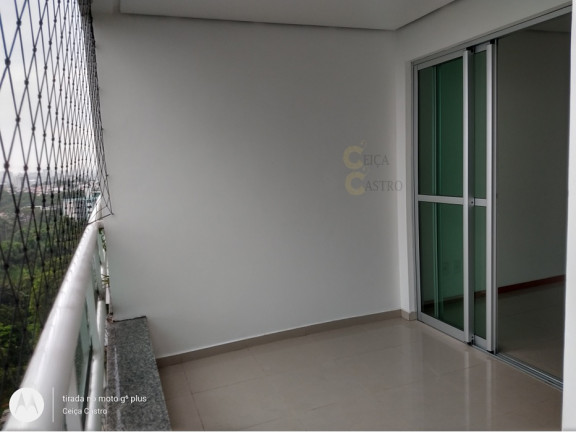 Imagem Apartamento com 2 Quartos à Venda, 84 m²em São Jorge - Manaus Imagem Apartamento com 2 Quartos à Venda, 84 m²em São Jorge - Manaus