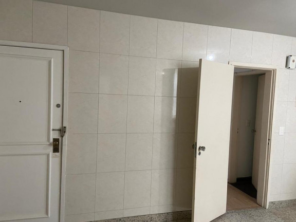 Imagem Apartamento com 2 Quartos à Venda, 100 m² em Ingá - Niterói