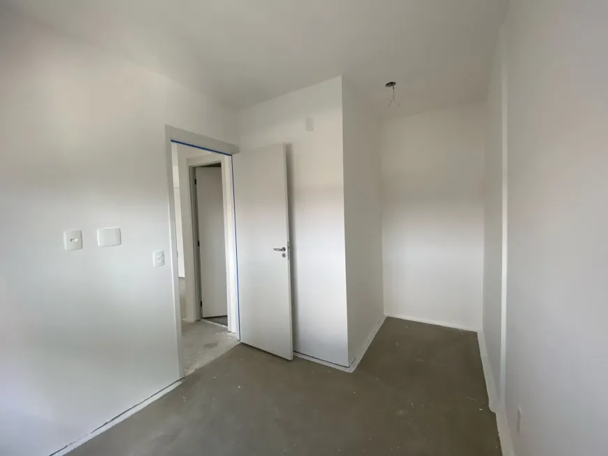 Imagem Apartamento com 3 Quartos à Venda, 55 m² em Lapa - São Paulo Imagem Apartamento com 3 Quartos à Venda, 55 m² em Lapa - São Paulo