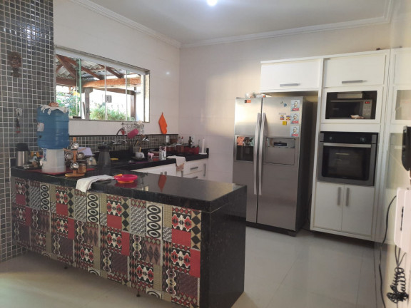 Imagem Casa com 2 Quartos à Venda, 186 m² em Portinho - Cabo Frio Imagem Casa com 2 Quartos à Venda, 186 m² em Portinho - Cabo Frio