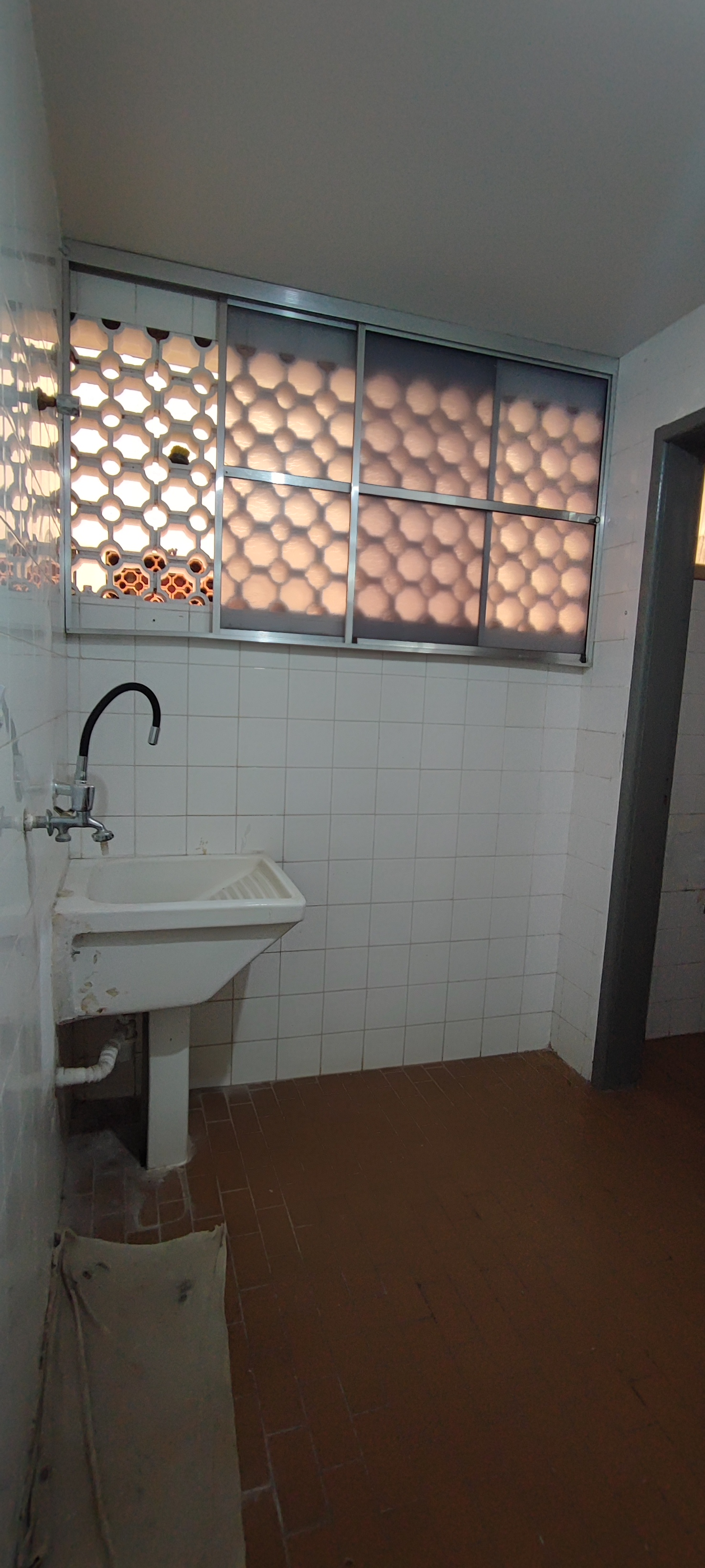 Imagem Apartamento com 2 Quartos para Alugar, 78 m²em Centro - Campo Grande Imagem Apartamento com 2 Quartos para Alugar, 78 m²em Centro - Campo Grande
