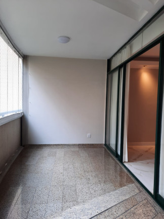 Imagem Apartamento com 4 Quartos para Alugar, 125 m² em Indianópolis - São Paulo Imagem Apartamento com 4 Quartos para Alugar, 125 m² em Indianópolis - São Paulo