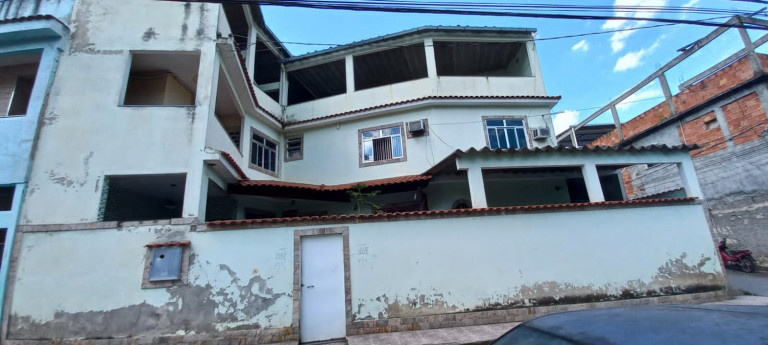 Imóvel