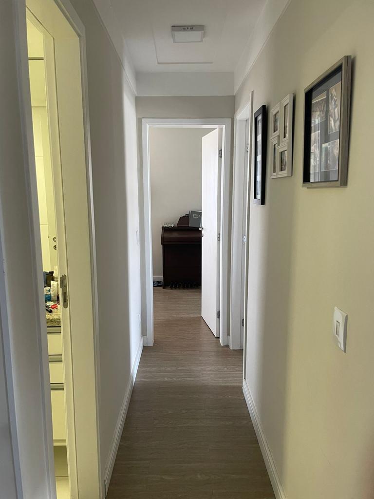 Imagem Apartamento com 2 Quartos à Venda, 87 m²em Casa Branca - Santo André Imagem Apartamento com 2 Quartos à Venda, 87 m²em Casa Branca - Santo André