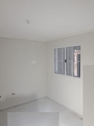 Imagem Casa com 3 Quartos à Venda, 32.920 m² em Recanto Primavera - Arujá Imagem Casa com 3 Quartos à Venda, 32.920 m² em Recanto Primavera - Arujá