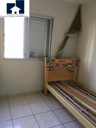 Imagem Apartamento com 3 Quartos à Venda, 82 m² em Centro - Criciúma Imagem Apartamento com 3 Quartos à Venda, 82 m² em Centro - Criciúma