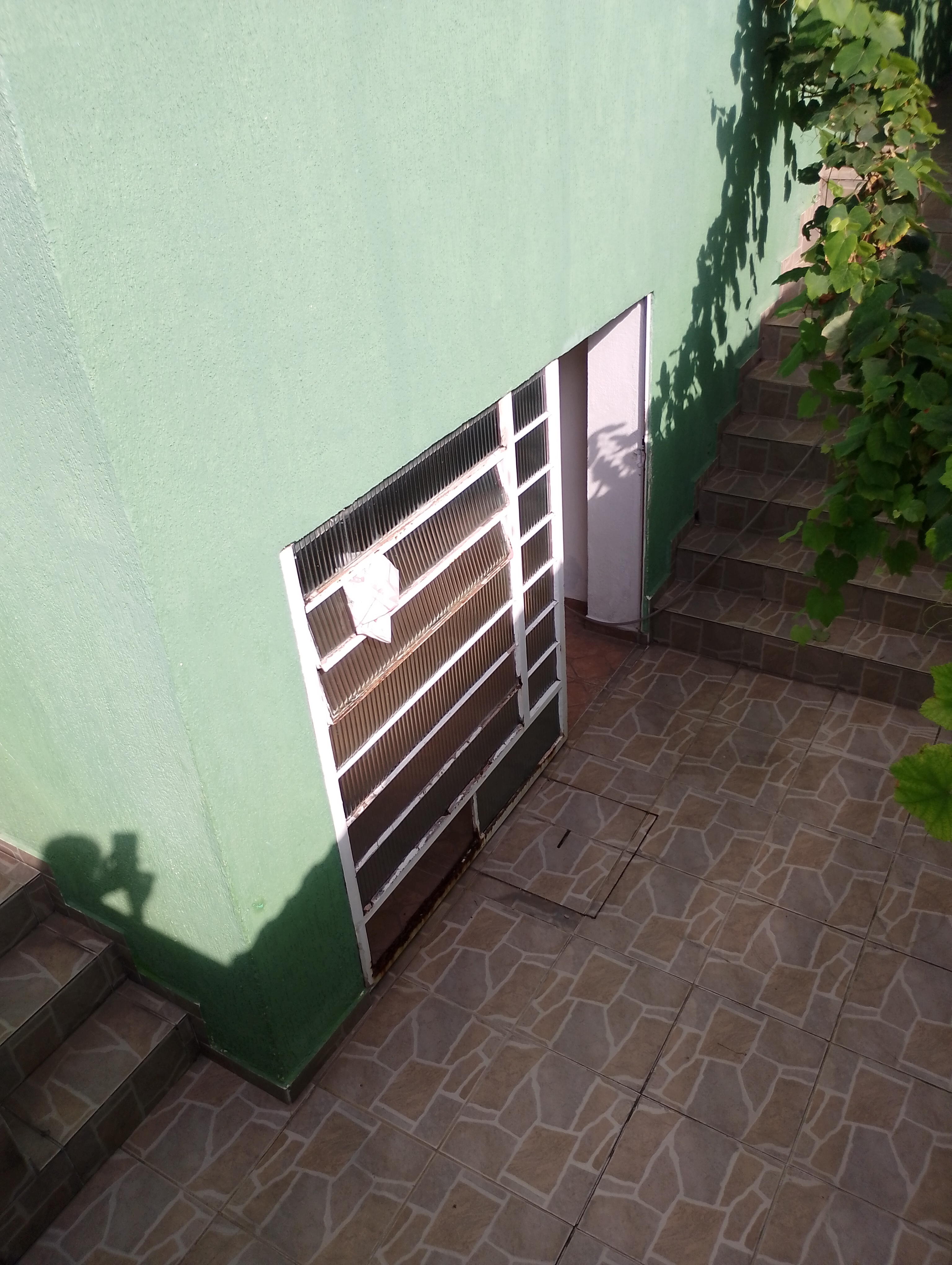 Imagem Sobrado com 2 Quartos à Venda ou Locação, 100 m²em Vila Vitória - Mogi das Cruzes Imagem Sobrado com 2 Quartos à Venda ou Locação, 100 m²em Vila Vitória - Mogi das Cruzes