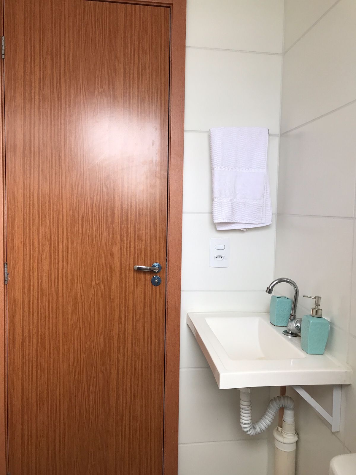 Imagem Apartamento com 2 Quartos à Venda, 42 m²em Cassange - Salvador
