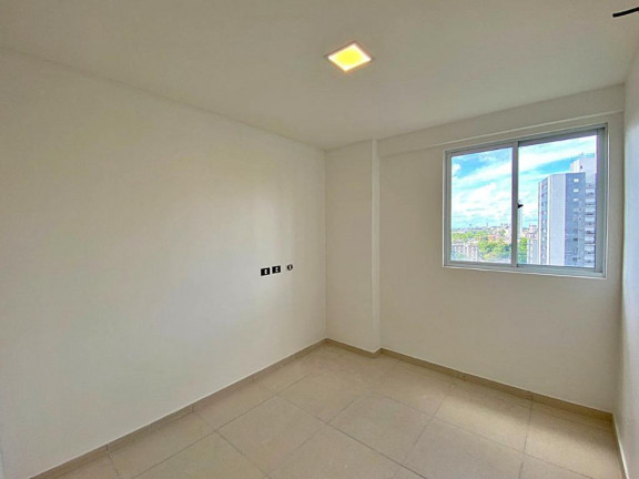 Imagem Apartamento com 3 Quartos à Venda, 68 m² em Casa Amarela - Recife Imagem Apartamento com 3 Quartos à Venda, 68 m² em Casa Amarela - Recife
