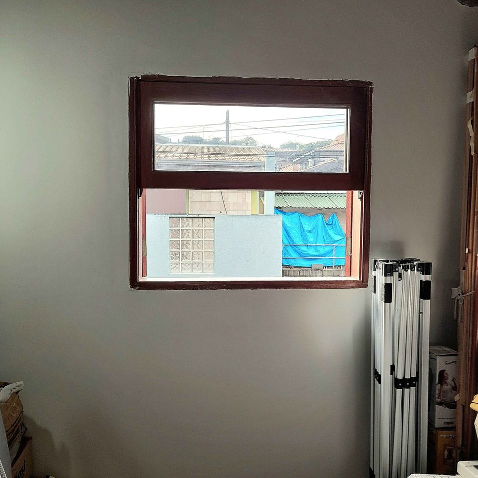 Imagem Casa com 2 Quartos à Venda, 82 m²em Pinhal - Limeira