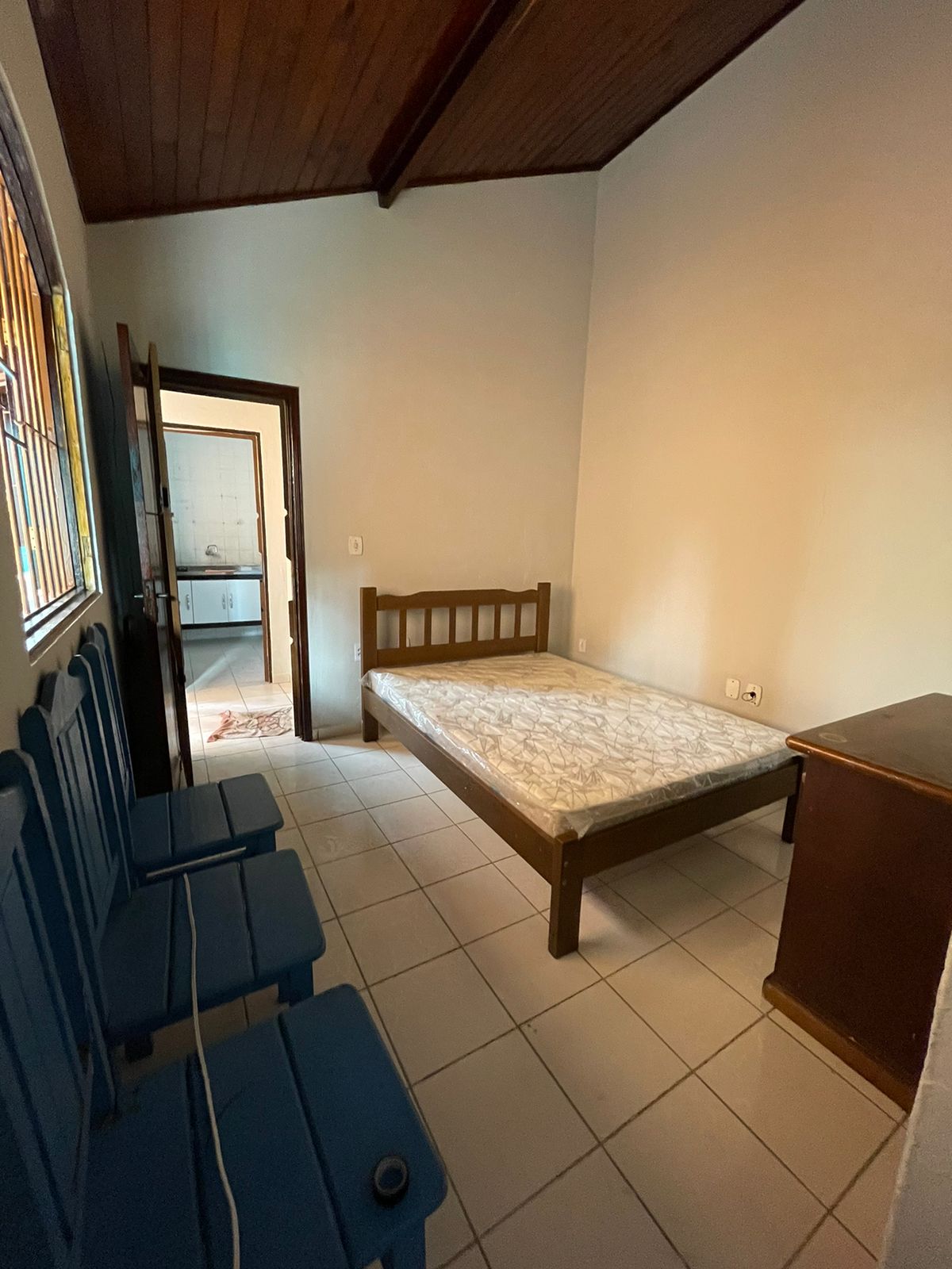 Imagem Casa com 5 Quartos à Venda, 250 m²em Indaiá - Bertioga