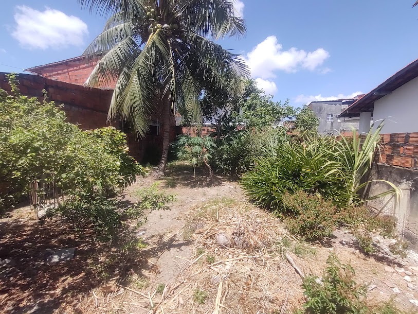 Imagem Casa com 4 Quartos à Venda, 220 m²em Passaré - Fortaleza