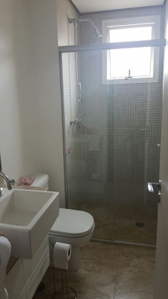 Imagem Apartamento com 3 Quartos à Venda,  em Sumaré - São Paulo