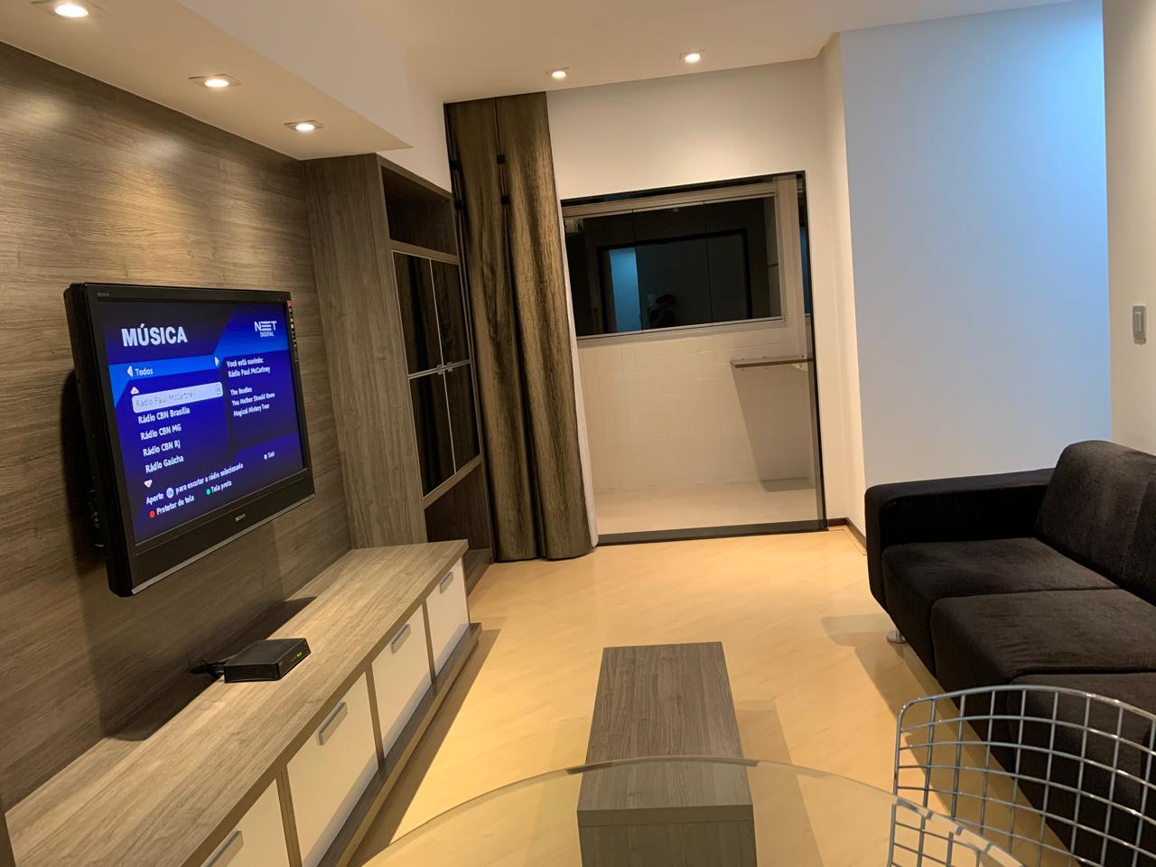 Imagem Apartamento com 2 Quartos à Venda, 63 m² em Portão - Curitiba Imagem Apartamento com 2 Quartos à Venda, 63 m² em Portão - Curitiba
