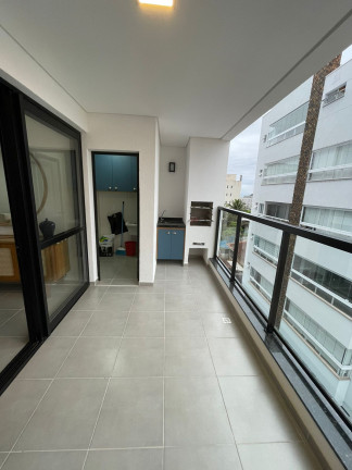 Imagem Apartamento com 2 Quartos à Venda, 70 m² em Itagua - UBATUBA Imagem Apartamento com 2 Quartos à Venda, 70 m² em Itagua - UBATUBA