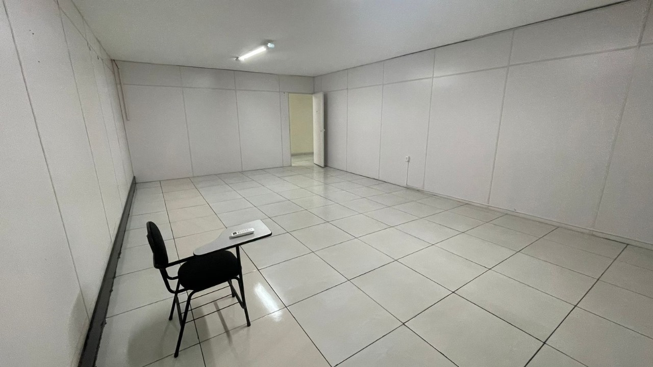 Imagem Apartamento à Venda, 1.700 m² em Marco - Belém Imagem Apartamento à Venda, 1.700 m² em Marco - Belém