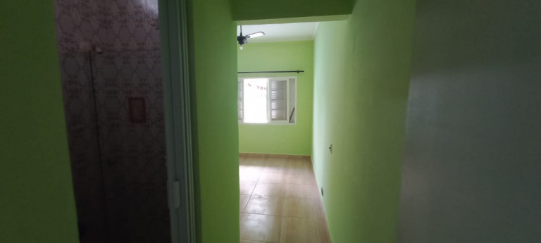 Imagem Casa com 2 Quartos à Venda, 150 m² em Tupi - Praia Grande Imagem Casa com 2 Quartos à Venda, 150 m² em Tupi - Praia Grande