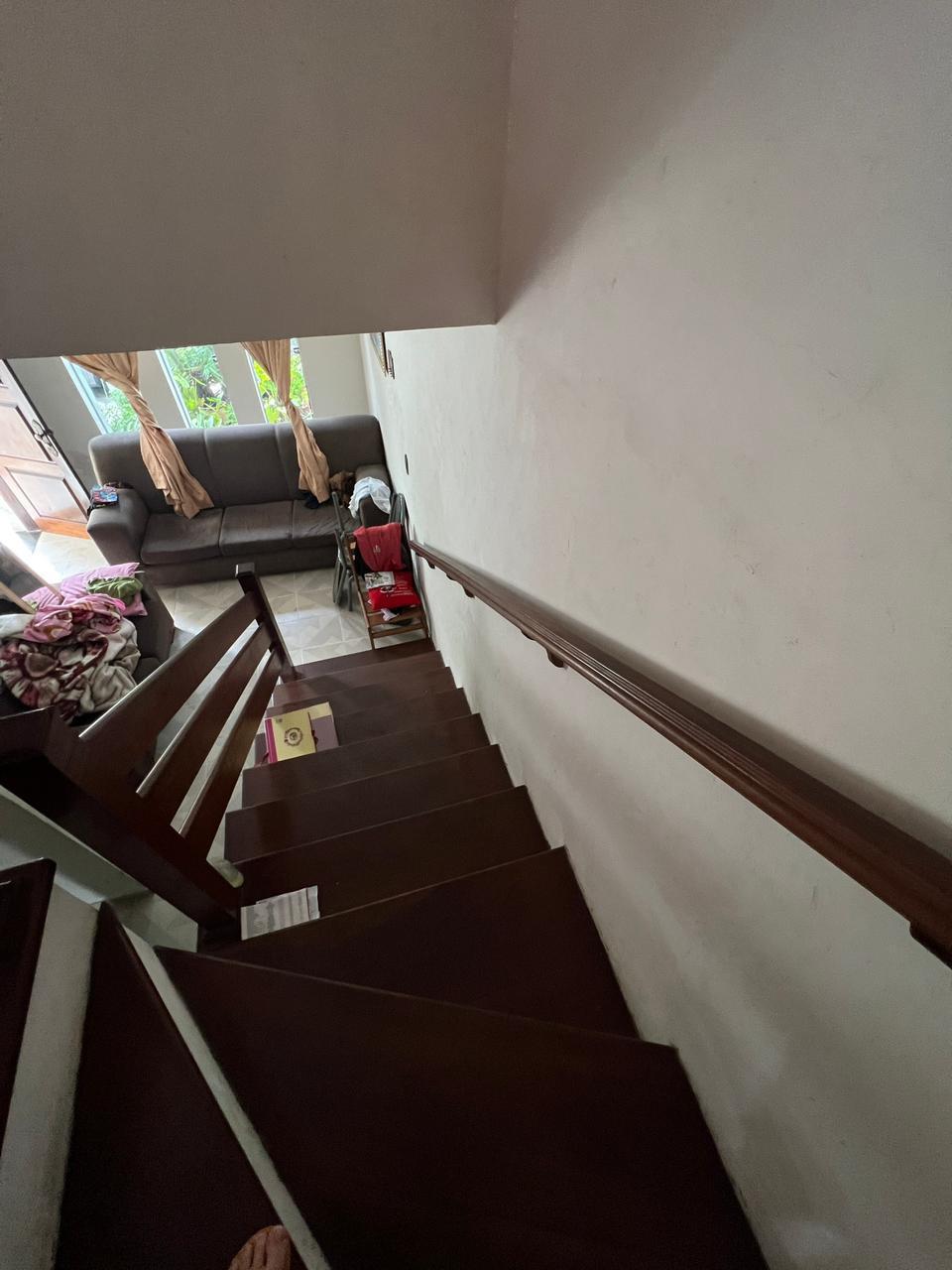 Imagem Sobrado com 3 Quartos à Venda, 196 m² em Independência - São Bernardo do Campo Imagem Sobrado com 3 Quartos à Venda, 196 m² em Independência - São Bernardo do Campo