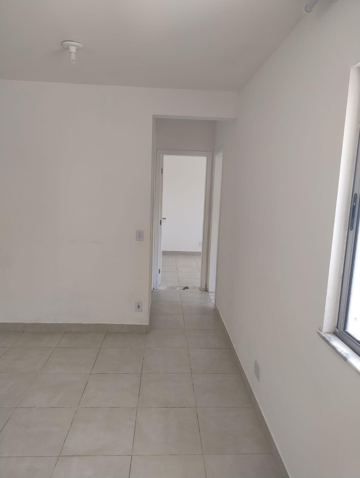 Imagem Apartamento com 2 Quartos para Alugar, 50 m²em Catu de Abrantes (Abrantes) - Camaçari Imagem Apartamento com 2 Quartos para Alugar, 50 m²em Catu de Abrantes (Abrantes) - Camaçari