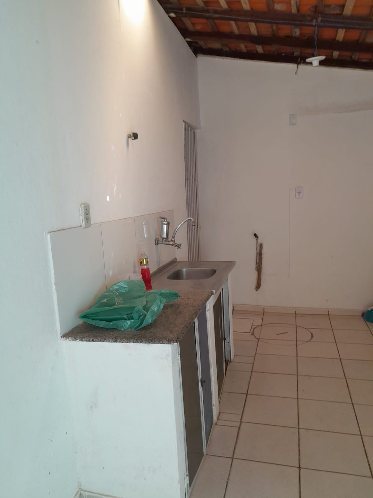 Imagem Casa com 3 Quartos à Venda, 200 m² em Cohatrac IV - São Luís Imagem Casa com 3 Quartos à Venda, 200 m² em Cohatrac IV - São Luís